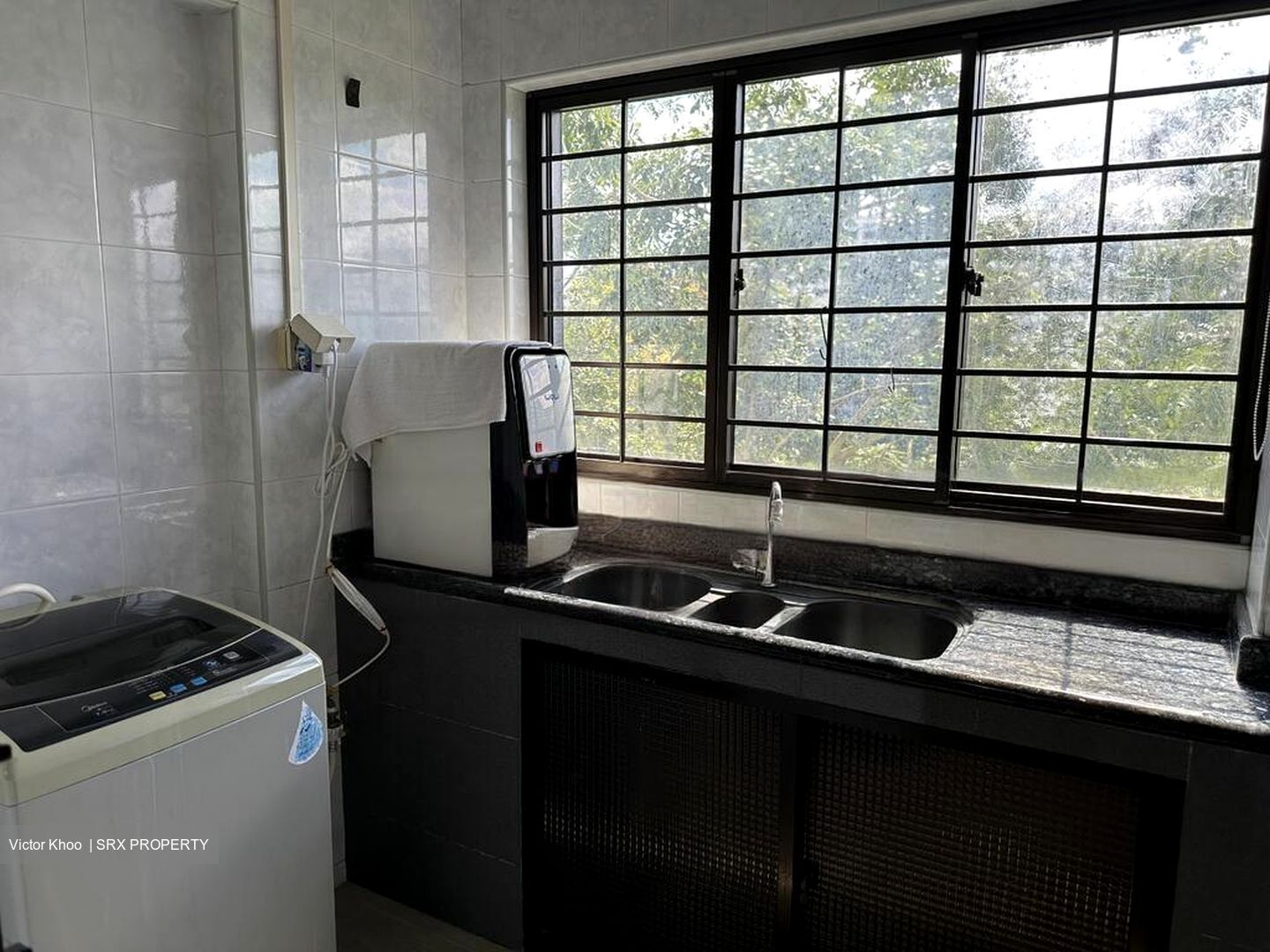 Blk 628A Woodlands Ring Road (Woodlands), HDB 5 Rooms #452893721
